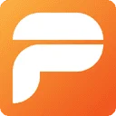 Paragon Software